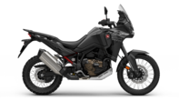 CRF1100L Africa Twin DCT ES 2024