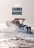 Catalogo Gamma Honda Marine 2023
