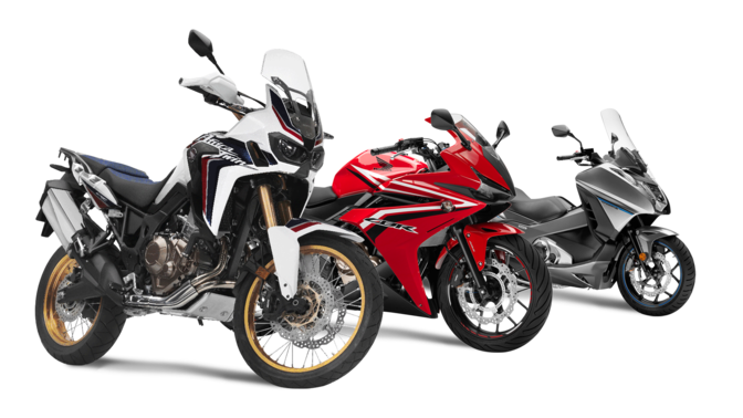 Honda Händler Berlin Motorrad moto honda Honda Händler Berlin Motorrad moto honda