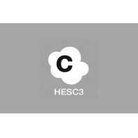Logo HESC3