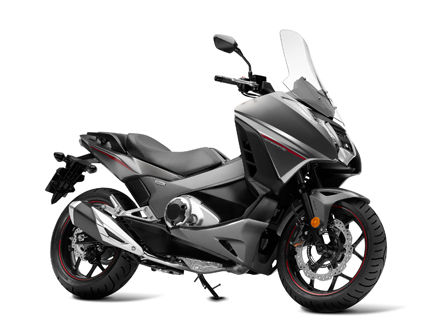 Twin city honda illinois #3