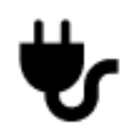Ricarica