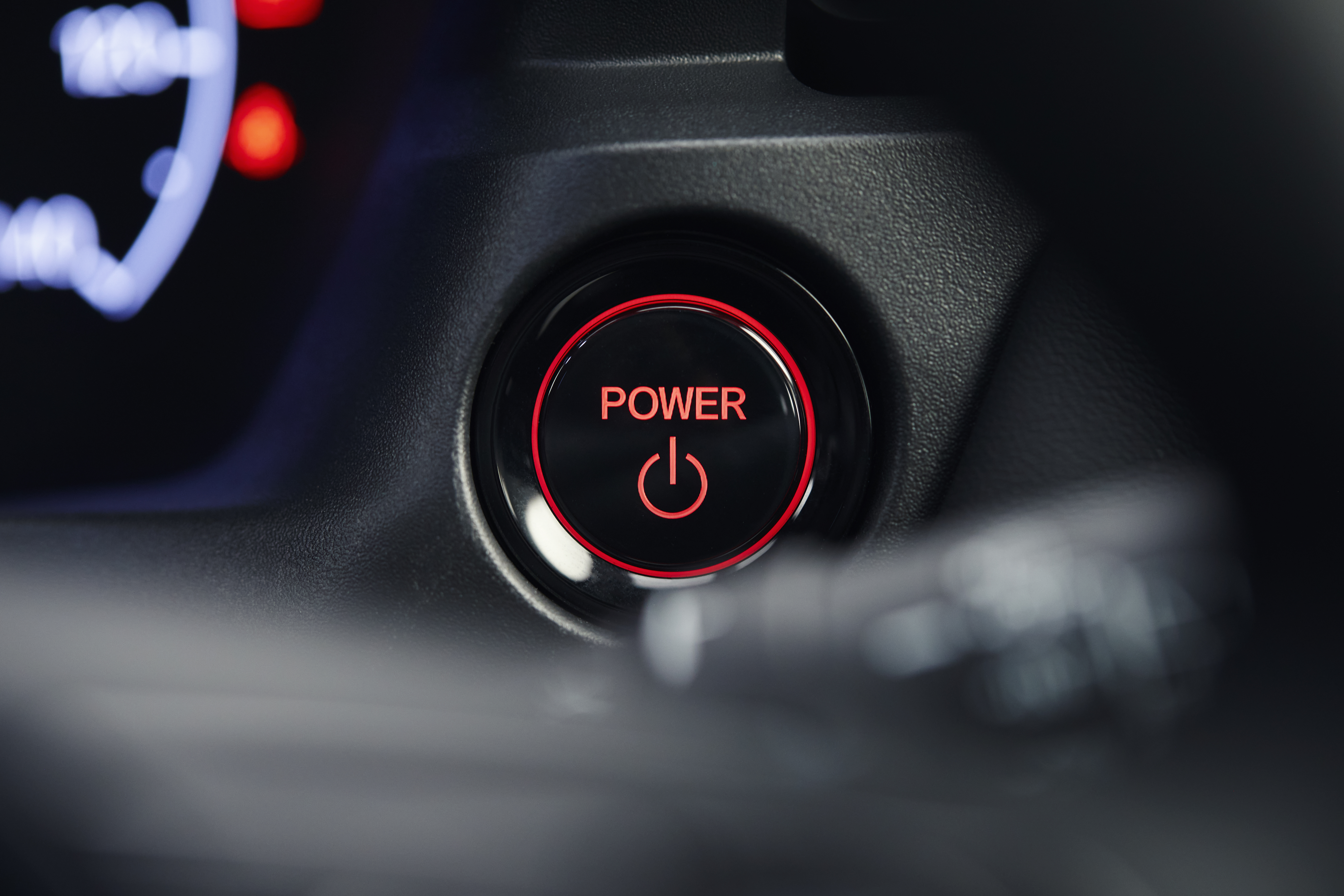 Come funzionano le auto ibride?