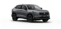 Advance Sport 