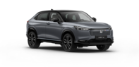 Advance Style Plus 