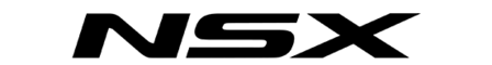 NSX_logo_nero