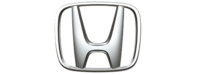 Logo del marchio Honda.