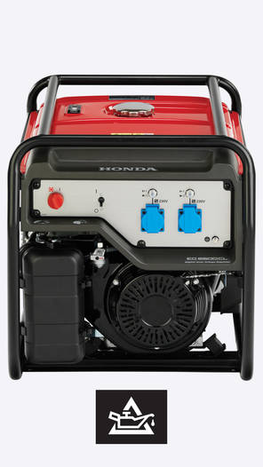 Candela NGK | Honda ST 125 2022 38607 | Italia