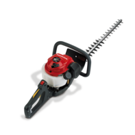 Tagliasiepi Honda HHD 25D 60.
