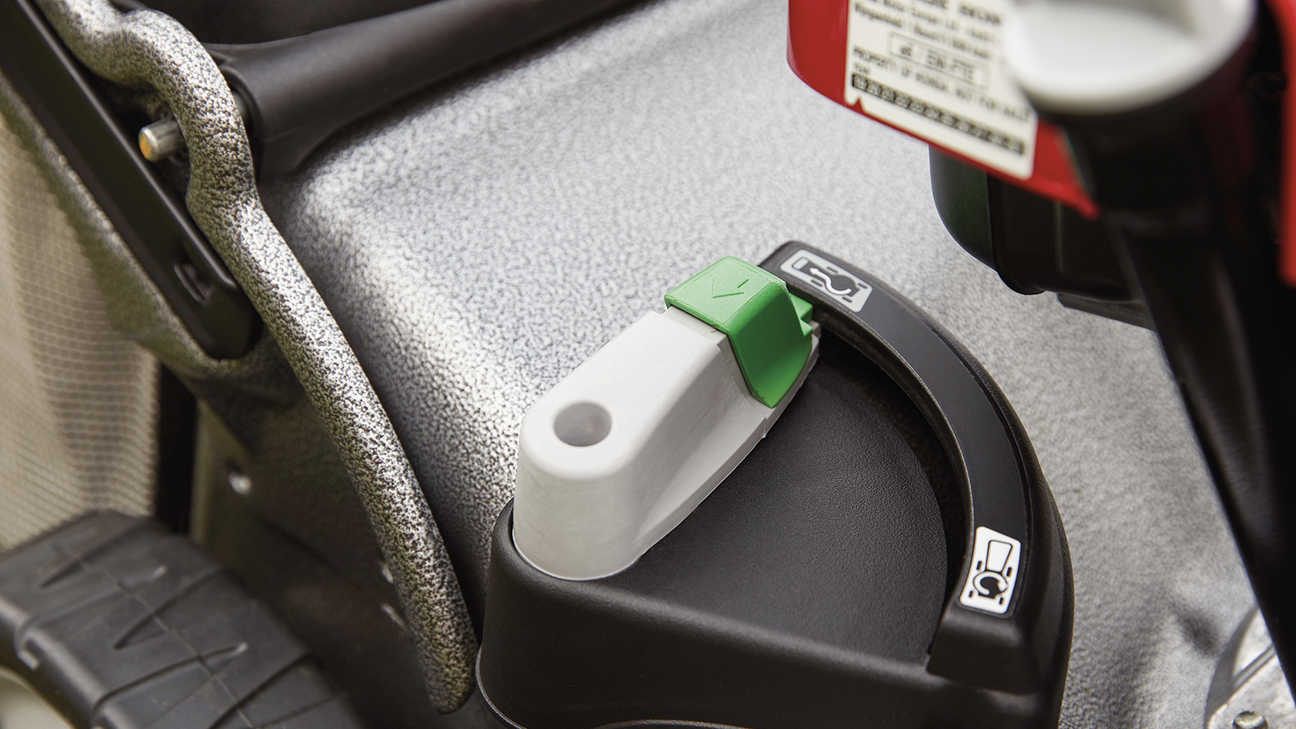 Interruttore Honda IZY