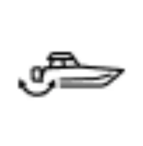 Icona di supporto assetto