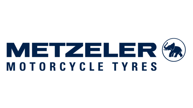 Logo Metzeler