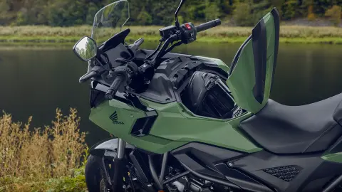 Honda cb 750 x 2020 hotsell