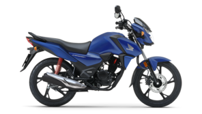 Honda bikes bs6 125cc new arrivals