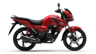 CB125F
