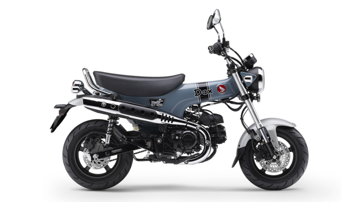 Honda bikes bs6 125cc outlet