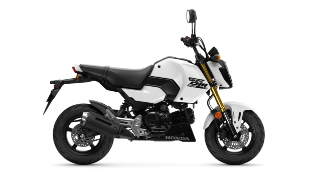 Honda hornet 125cc price 2020 on sale