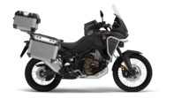 CRF1100L Africa Twin Desert Track DCT 2023