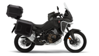 CRF1100L Africa Twin Travel Edition DCT 2023