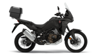 CRF1100L Africa Twin Urban DCT 2023