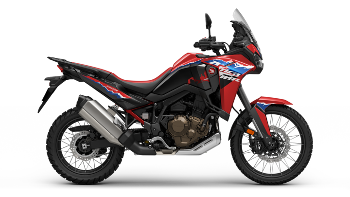 Honda africa twin dct 2021 honda shop africa twin