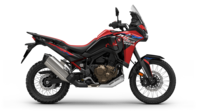 Africa Twin