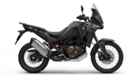 CRF1100L Africa Twin ES 2024