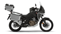 CRF1100L Africa Twin Desert Track 2023