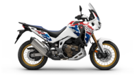 Adventure Sports