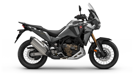 2020 honda moped cheap