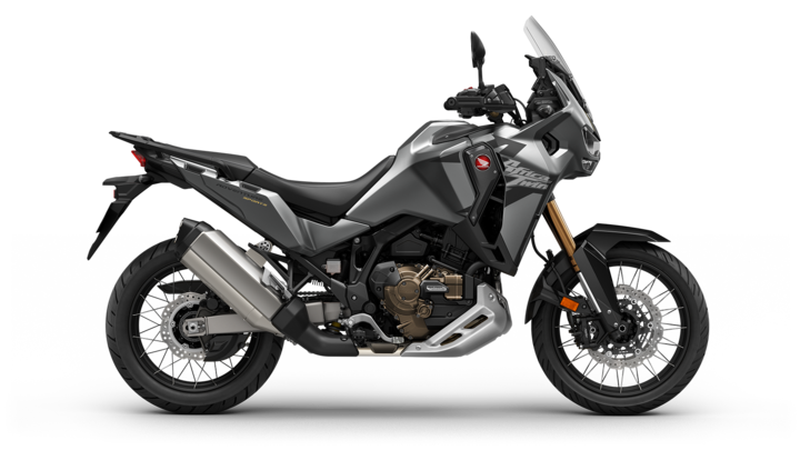 Crf1100a2 store
