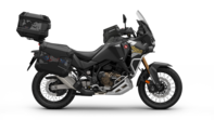 CRF1100L Africa Twin Adventure Sports DCT Travel Edition 2024