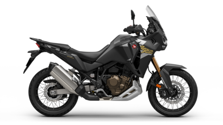 2020 new bike honda on sale