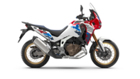  CRF1100L Africa Twin Adventure Sports Electronic Suspension 2026 Tricolour HRC