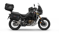 CRF1100L Africa Twin Adventure Sports Travel Edition 2024