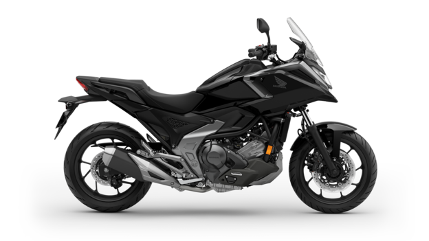 Honda nc 700 x 2021 discount
