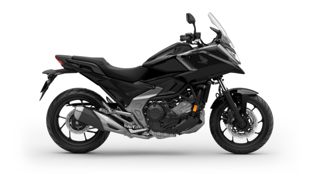 Caratteristiche tecniche NC750X Adventure Gamma Moto Honda