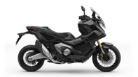 X-ADV