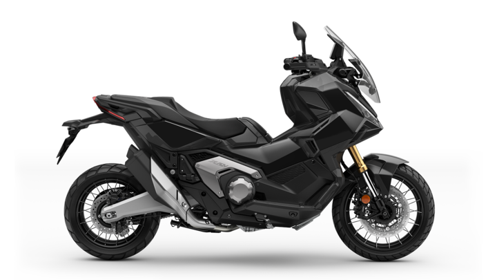 Honda adventure 650 store