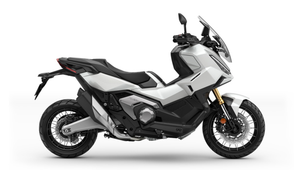 Honda cb 750 x 2020 sale