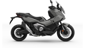 Honda X-ADV