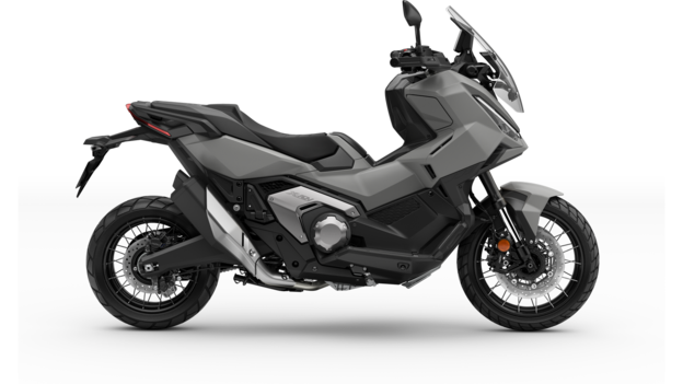 Honda X-ADV