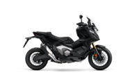 X-ADV 35KW 2023