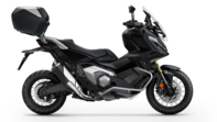 X-ADV Adventure 2023