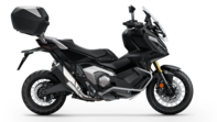 X-ADV Gravel 2023