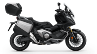 X-ADV Travel 2023