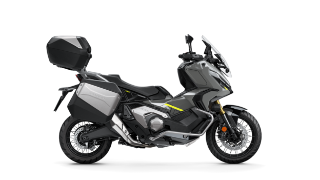 Honda adv price motortrade outlet