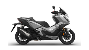 Honda ADV350