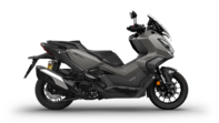 ADV350