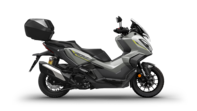ADV350